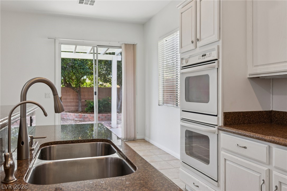 10083 Liberty View Road Las Vegas, NV 89148 - Photo 37 of 90