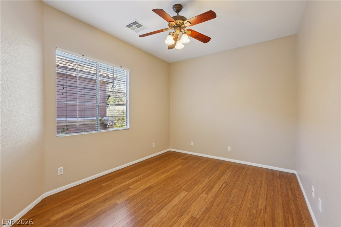 10083 Liberty View Road Las Vegas, NV 89148 - Photo 38 of 90