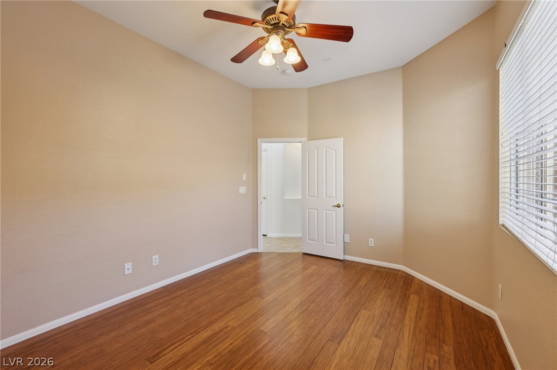 10083 Liberty View Road Las Vegas, NV 89148 - Photo 39 of 90