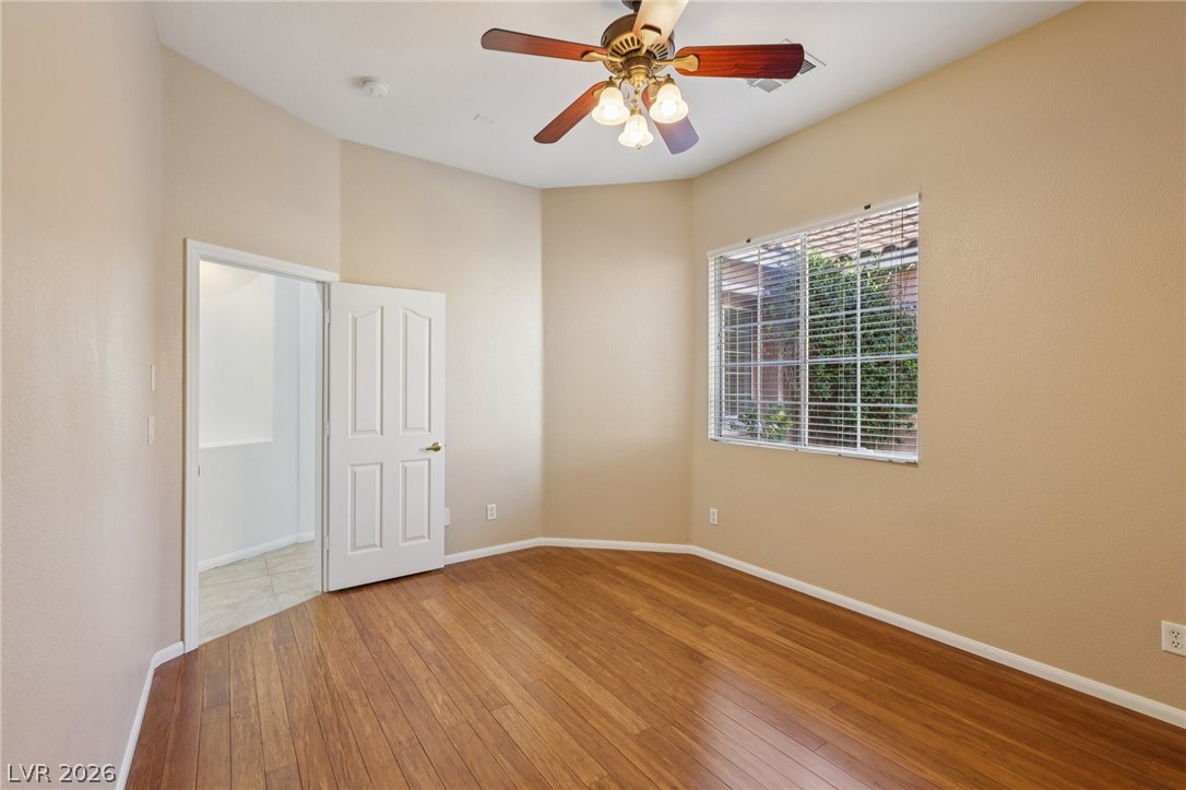 10083 Liberty View Road Las Vegas, NV 89148 - Photo 40 of 90