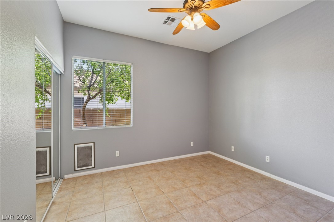 10083 Liberty View Road Las Vegas, NV 89148 - Photo 41 of 90