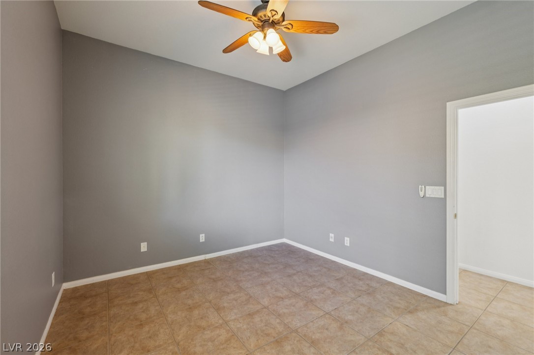 10083 Liberty View Road Las Vegas, NV 89148 - Photo 42 of 90