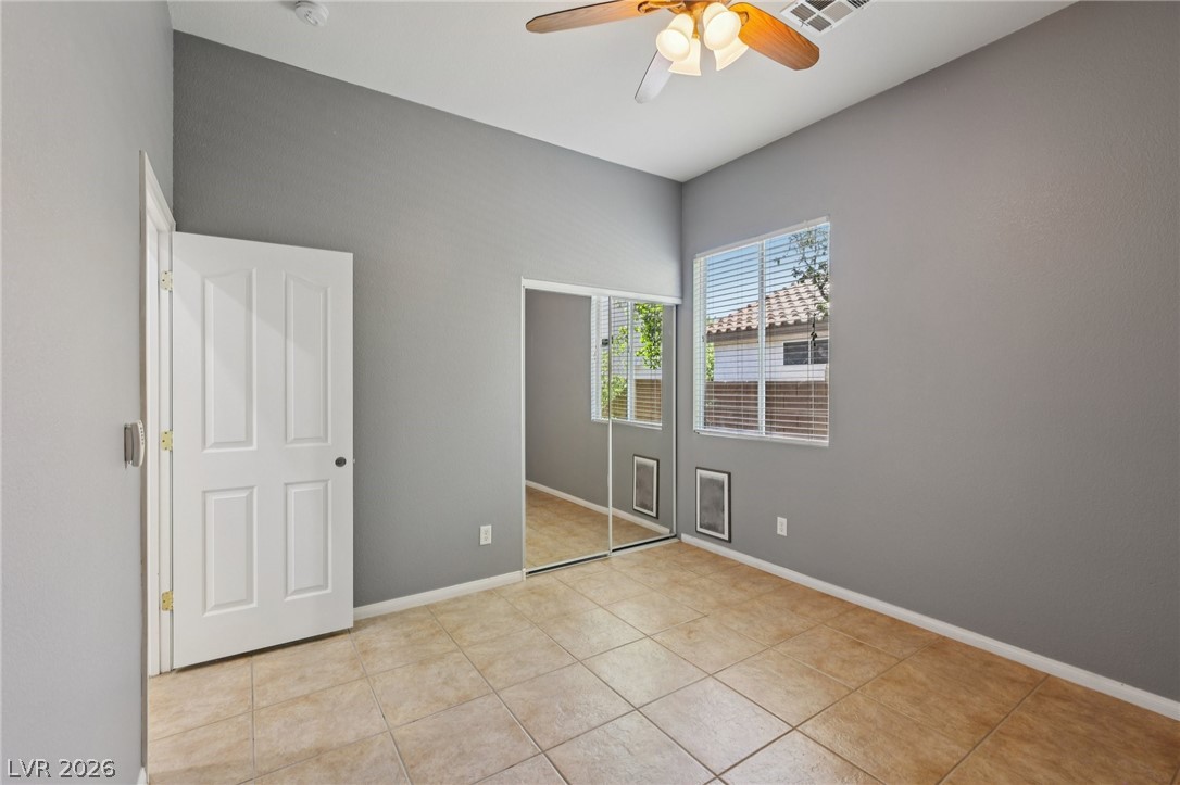 10083 Liberty View Road Las Vegas, NV 89148 - Photo 43 of 90
