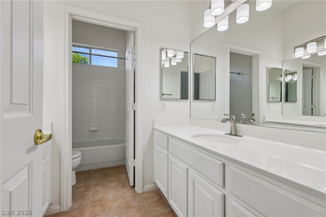 10083 Liberty View Road Las Vegas, NV 89148 - Photo 44 of 90