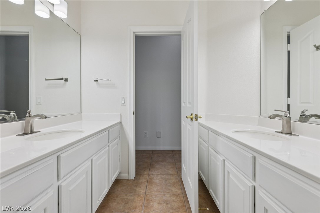 10083 Liberty View Road Las Vegas, NV 89148 - Photo 45 of 90