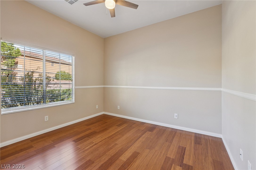 10083 Liberty View Road Las Vegas, NV 89148 - Photo 46 of 90