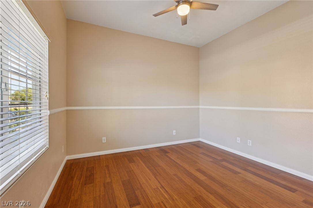 10083 Liberty View Road Las Vegas, NV 89148 - Photo 47 of 90