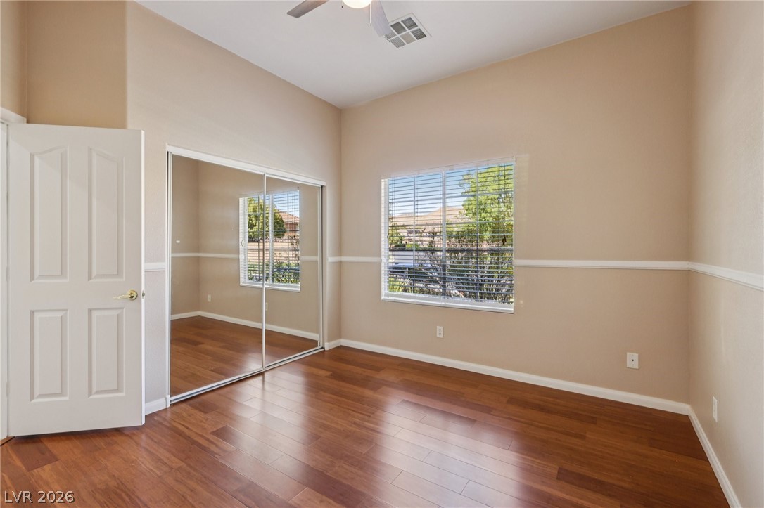 10083 Liberty View Road Las Vegas, NV 89148 - Photo 48 of 90