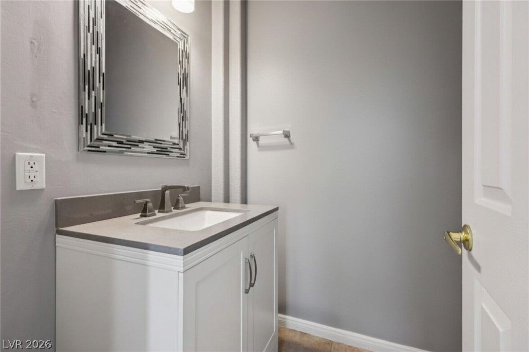 10083 Liberty View Road Las Vegas, NV 89148 - Photo 49 of 90