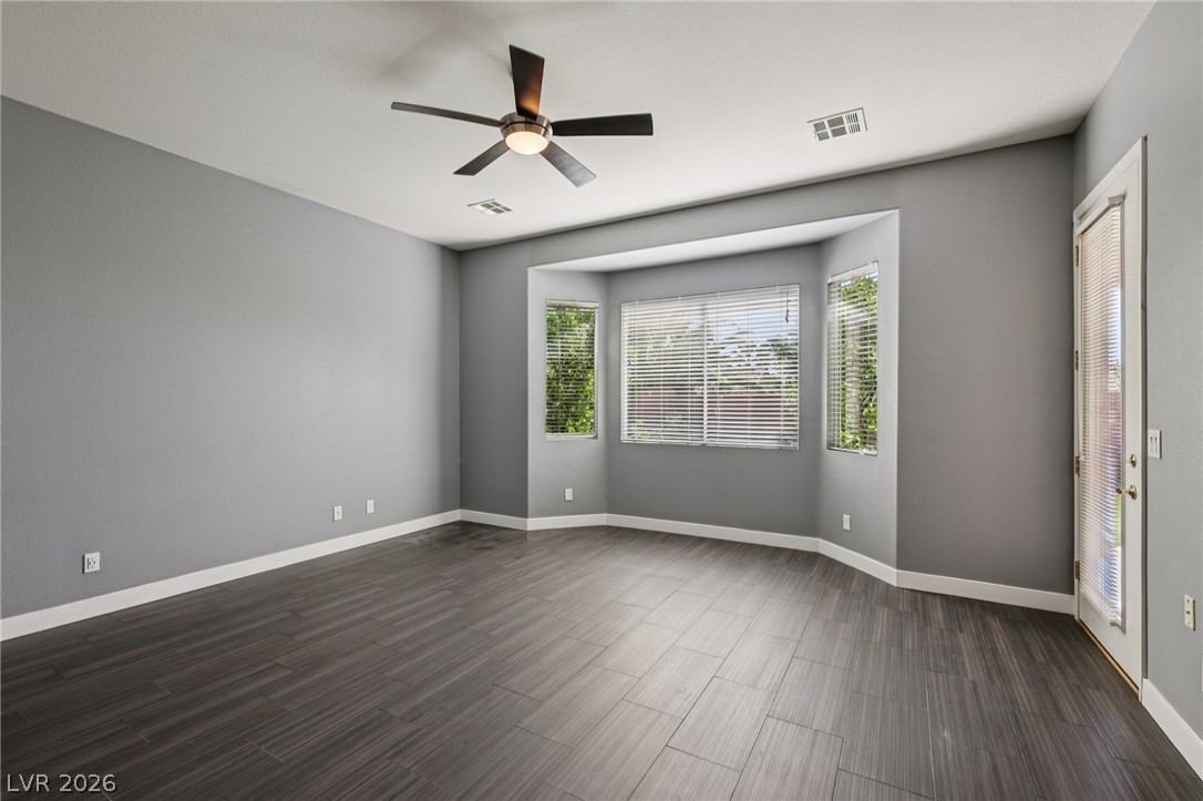 10083 Liberty View Road Las Vegas, NV 89148 - Photo 50 of 90