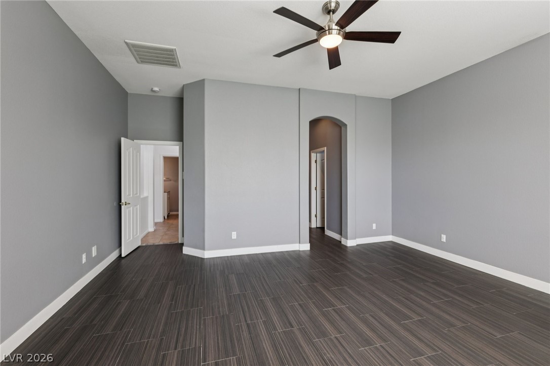 10083 Liberty View Road Las Vegas, NV 89148 - Photo 51 of 90