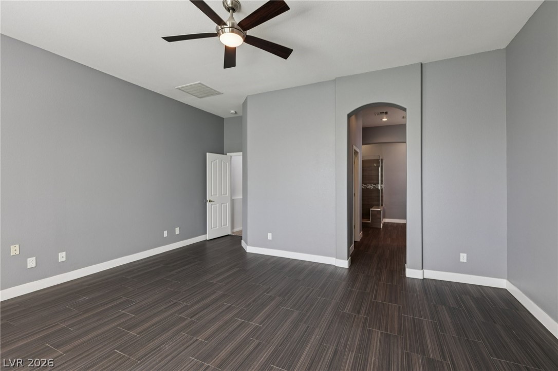 10083 Liberty View Road Las Vegas, NV 89148 - Photo 52 of 90