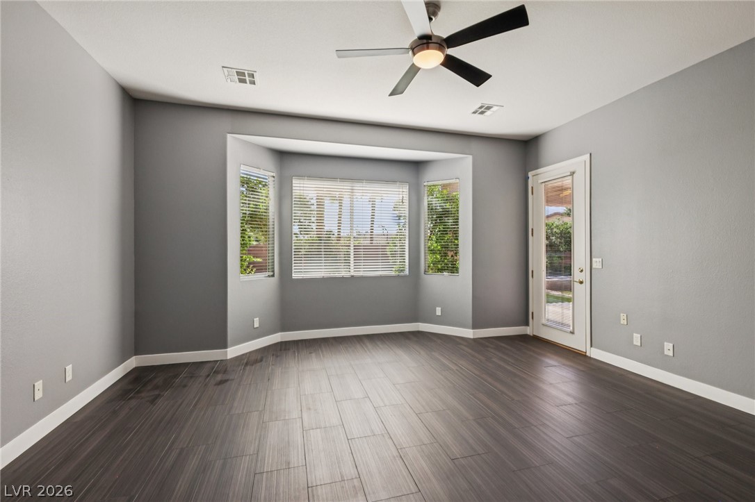 10083 Liberty View Road Las Vegas, NV 89148 - Photo 53 of 90