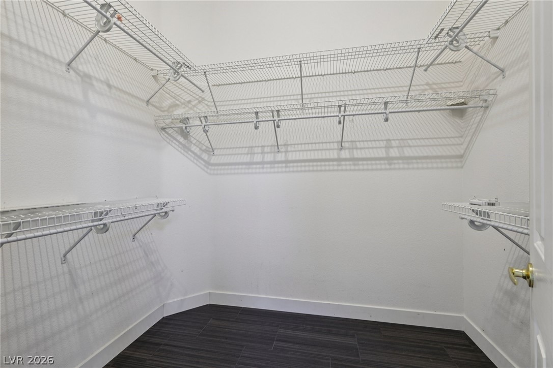 10083 Liberty View Road Las Vegas, NV 89148 - Photo 54 of 90