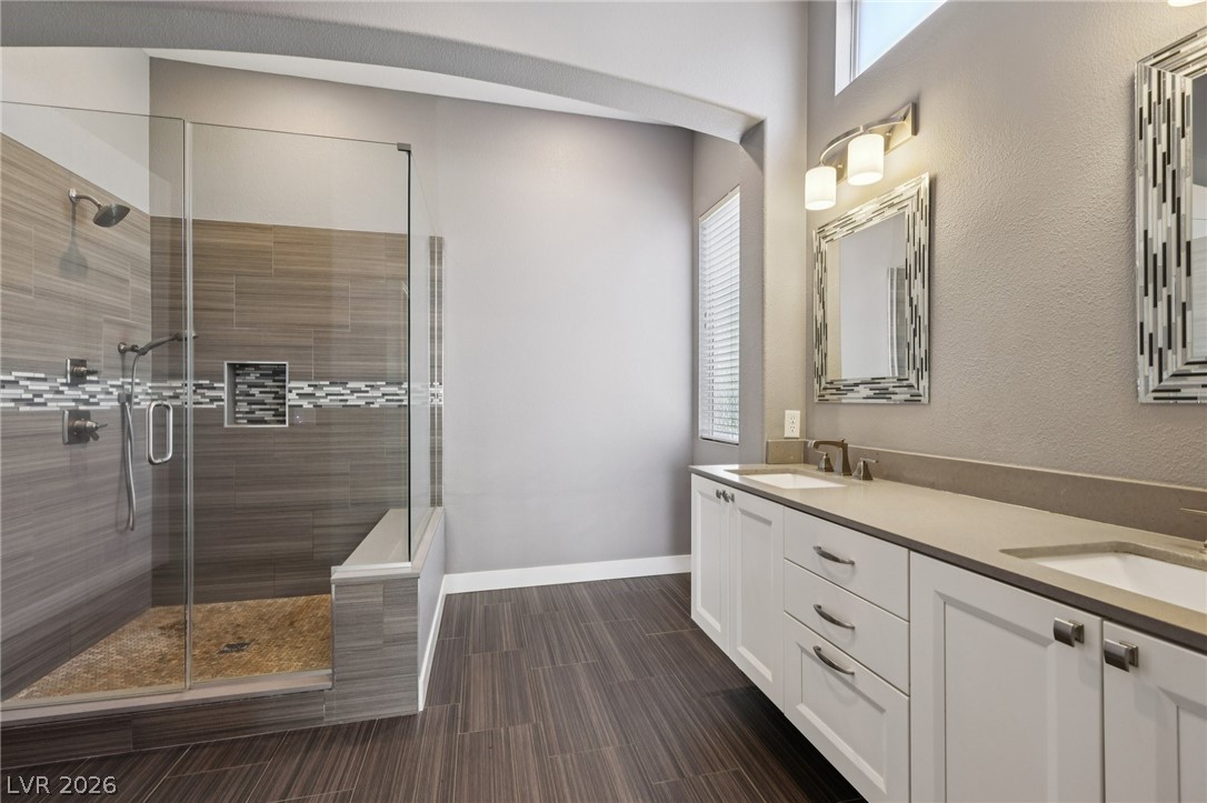 10083 Liberty View Road Las Vegas, NV 89148 - Photo 55 of 90