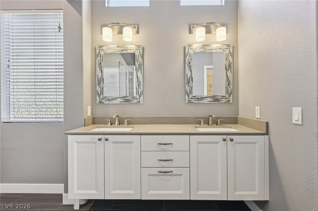 10083 Liberty View Road Las Vegas, NV 89148 - Photo 56 of 90