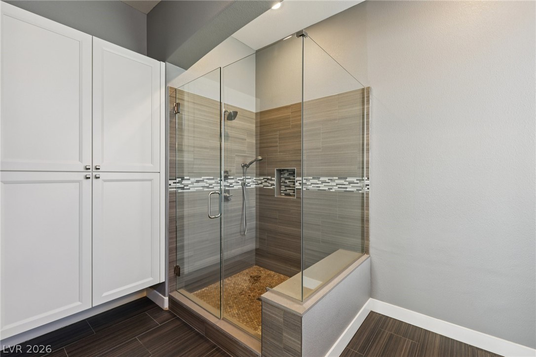 10083 Liberty View Road Las Vegas, NV 89148 - Photo 57 of 90