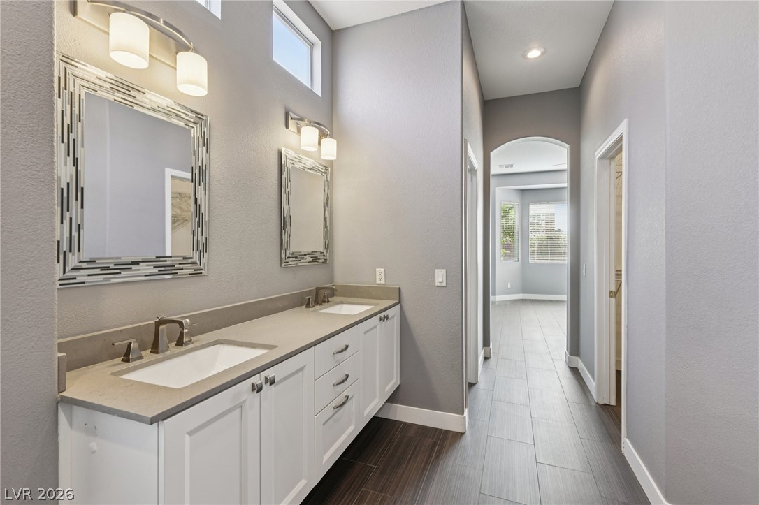 10083 Liberty View Road Las Vegas, NV 89148 - Photo 58 of 90