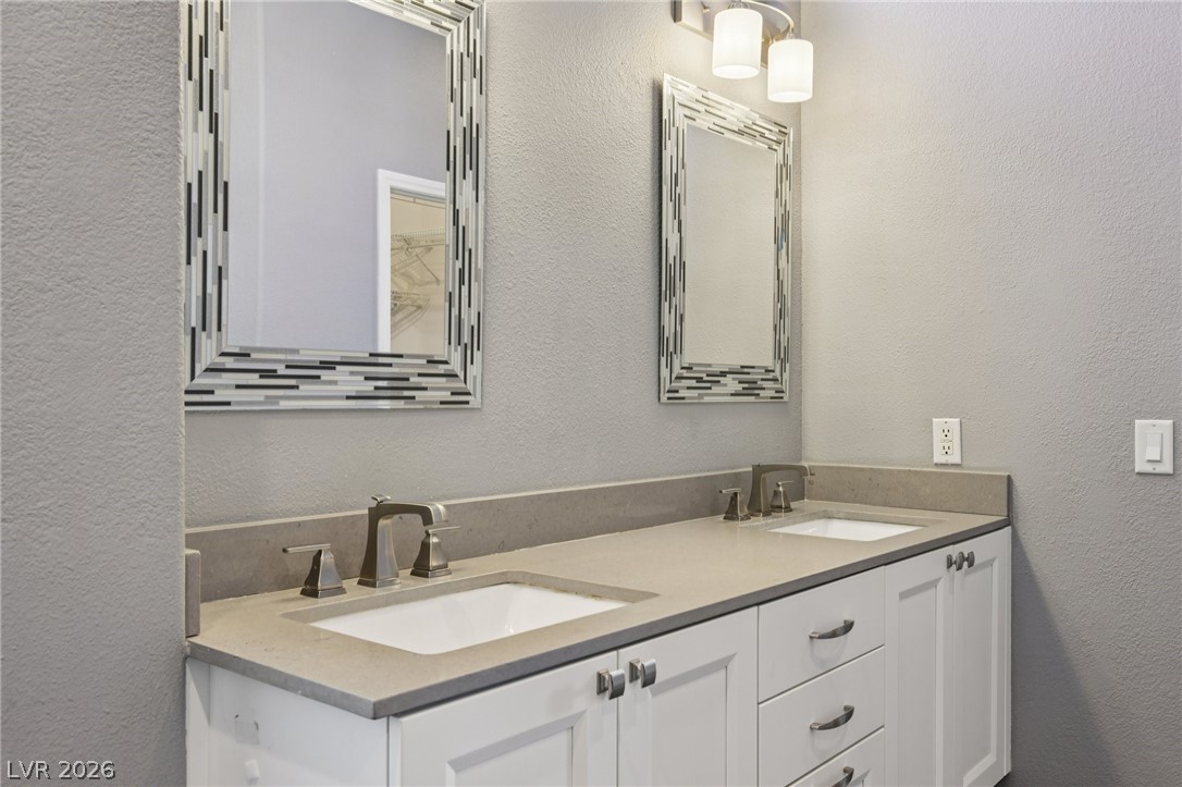 10083 Liberty View Road Las Vegas, NV 89148 - Photo 59 of 90