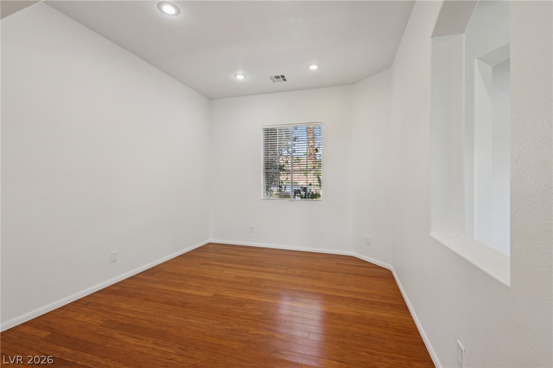 10083 Liberty View Road Las Vegas, NV 89148 - Photo 60 of 90