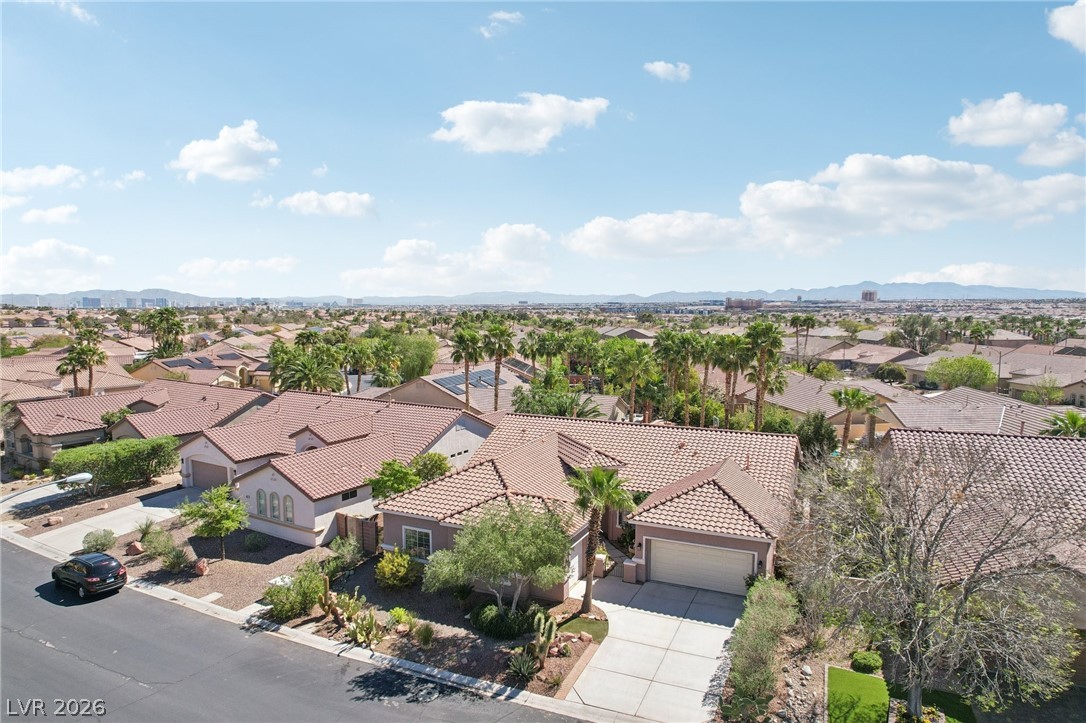 10083 Liberty View Road Las Vegas, NV 89148 - Photo 6 of 90