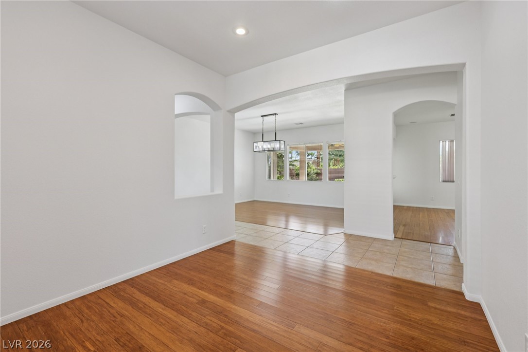 10083 Liberty View Road Las Vegas, NV 89148 - Photo 62 of 90