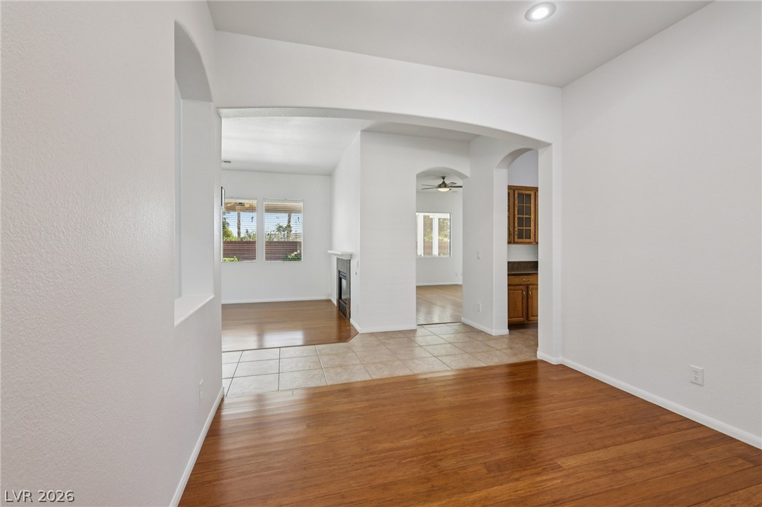 10083 Liberty View Road Las Vegas, NV 89148 - Photo 63 of 90