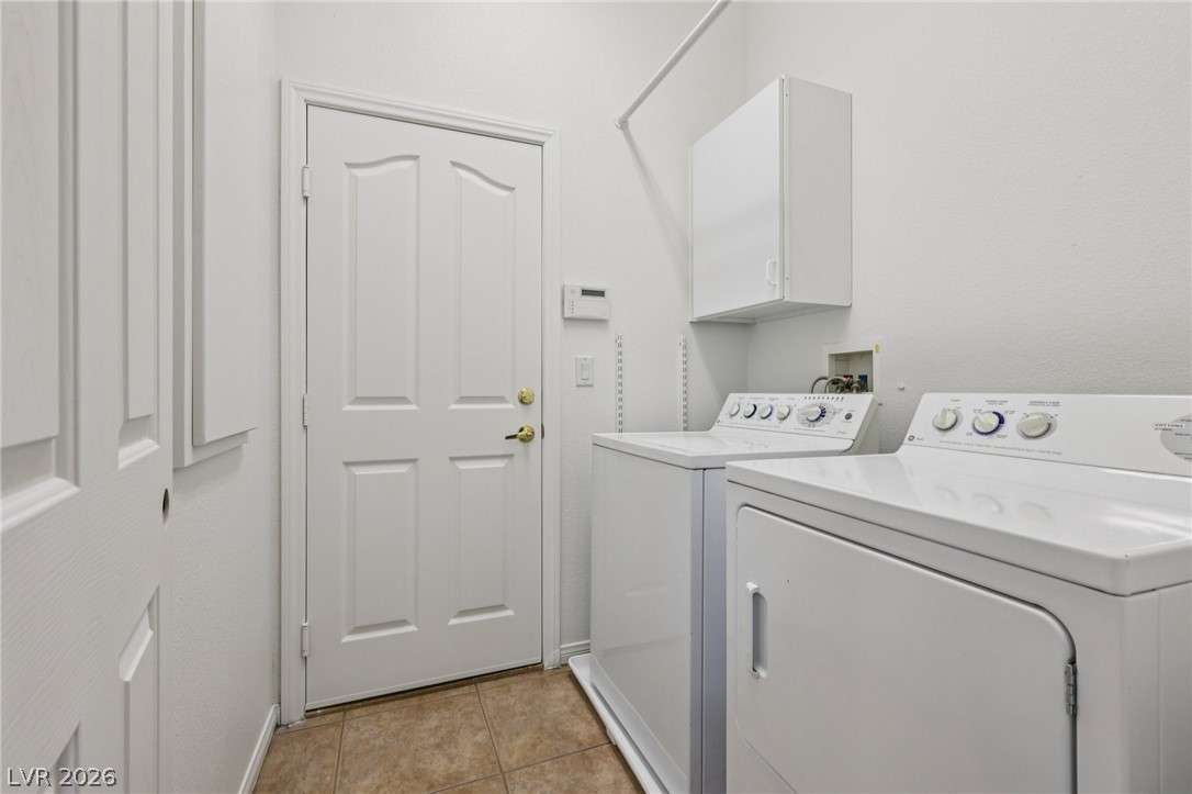 10083 Liberty View Road Las Vegas, NV 89148 - Photo 66 of 90