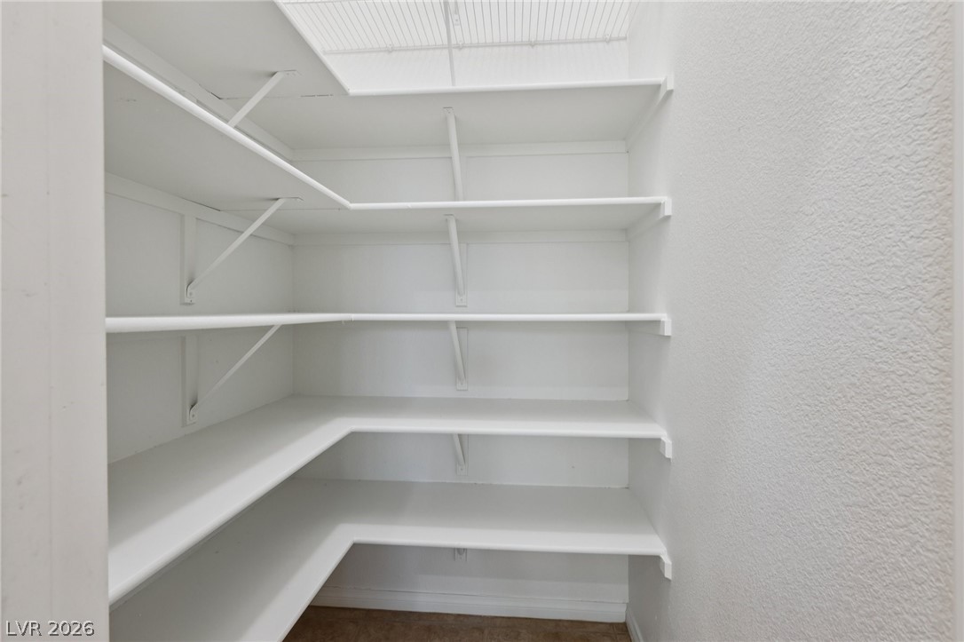 10083 Liberty View Road Las Vegas, NV 89148 - Photo 67 of 90