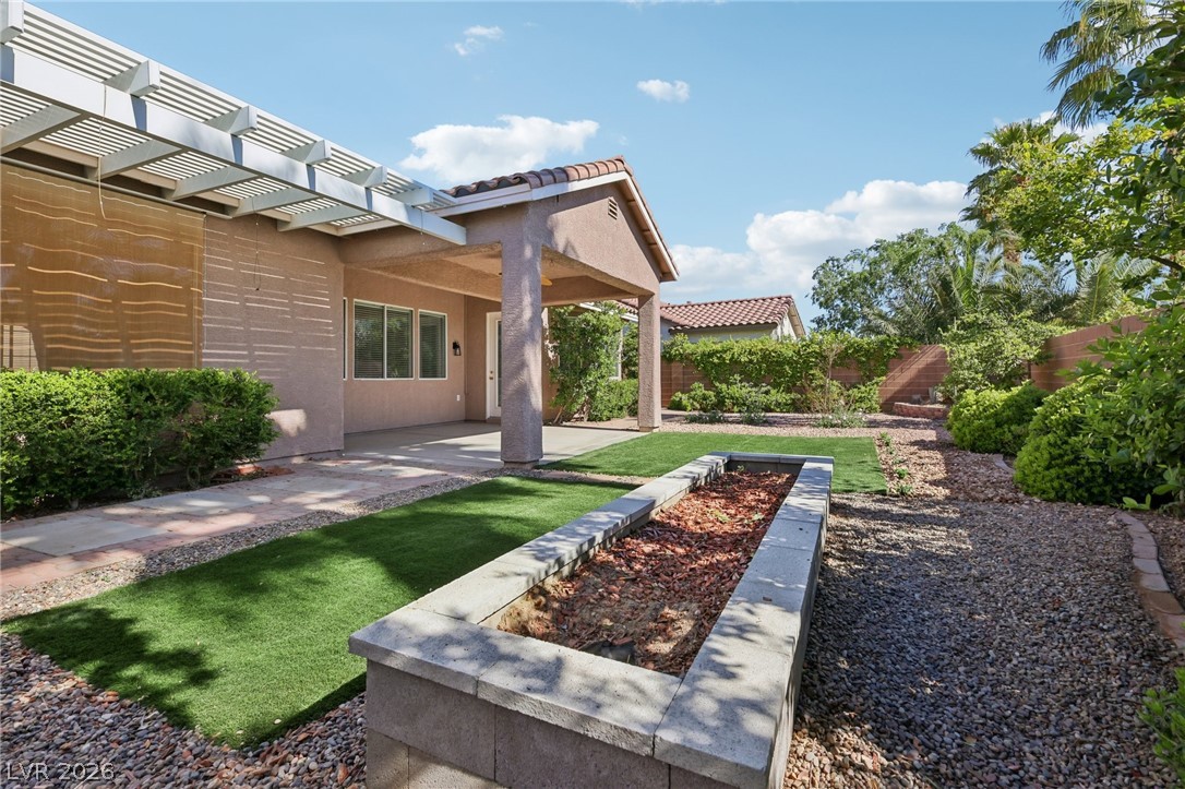 10083 Liberty View Road Las Vegas, NV 89148 - Photo 70 of 90