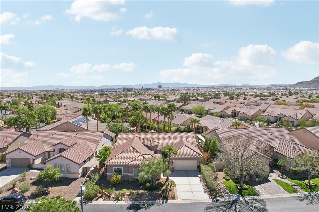 10083 Liberty View Road Las Vegas, NV 89148 - Photo 7 of 90