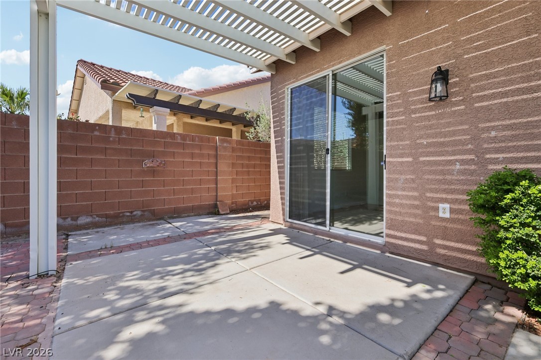 10083 Liberty View Road Las Vegas, NV 89148 - Photo 71 of 90