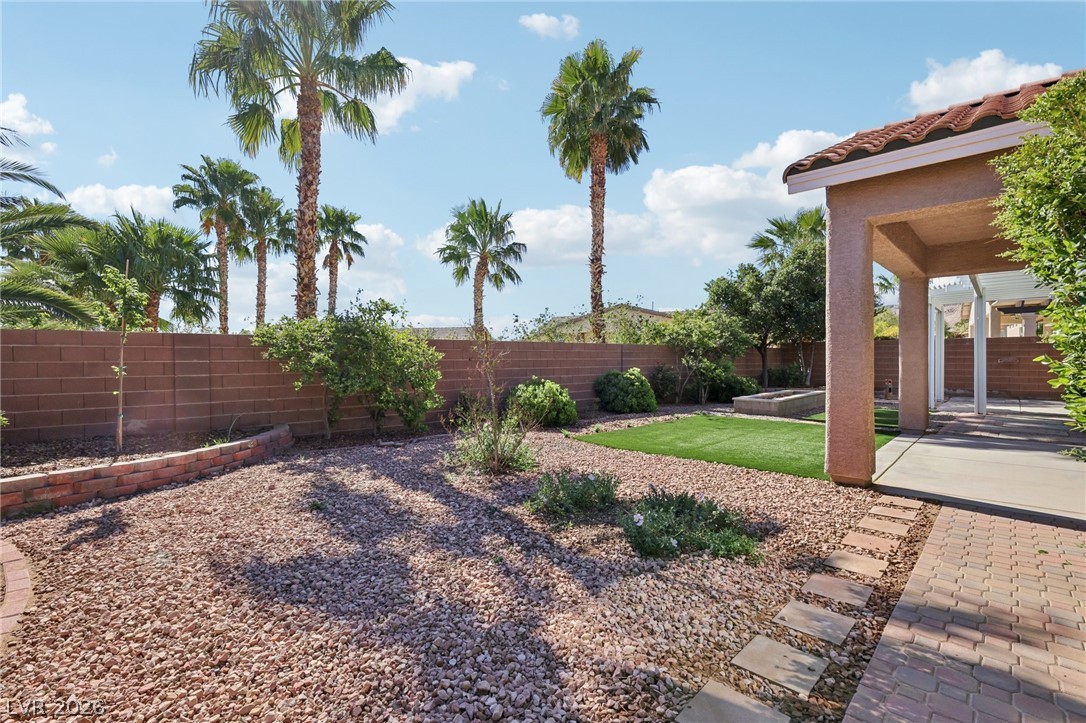 10083 Liberty View Road Las Vegas, NV 89148 - Photo 73 of 90