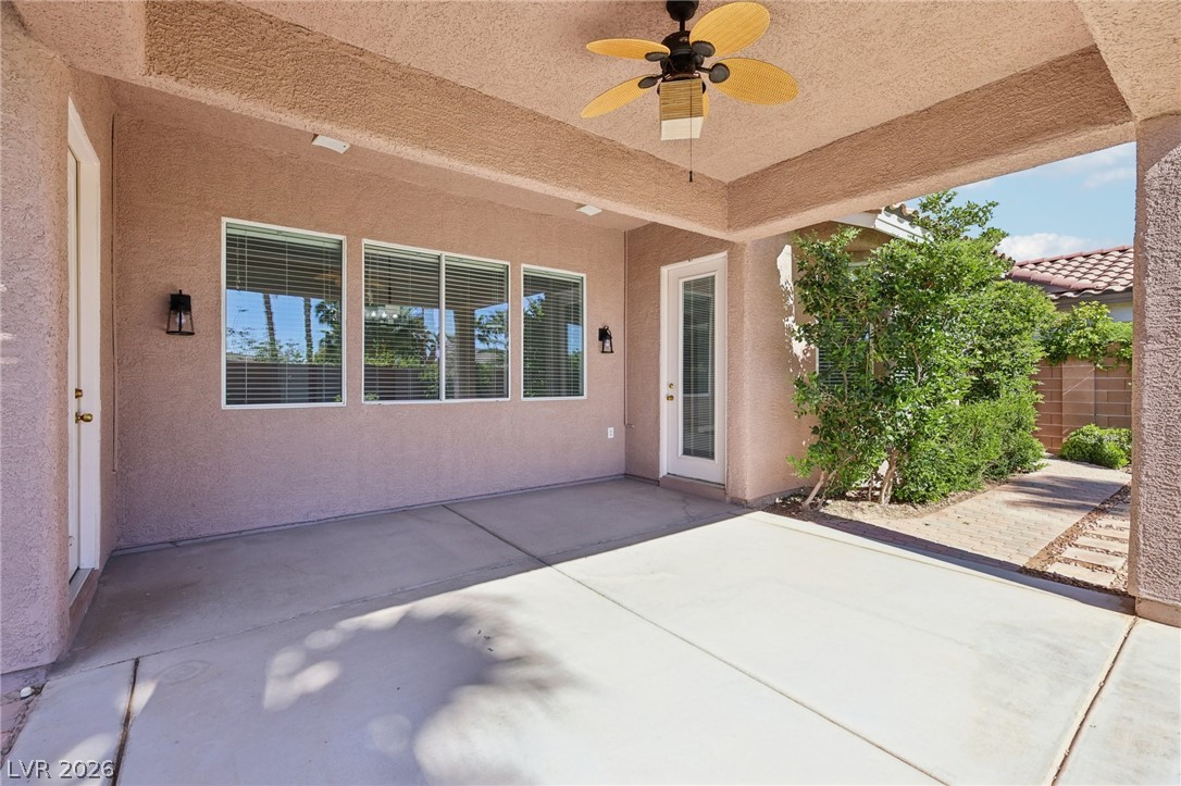 10083 Liberty View Road Las Vegas, NV 89148 - Photo 75 of 90