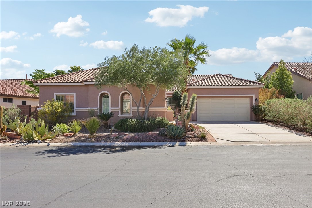 10083 Liberty View Road Las Vegas, NV 89148 - Photo 79 of 90