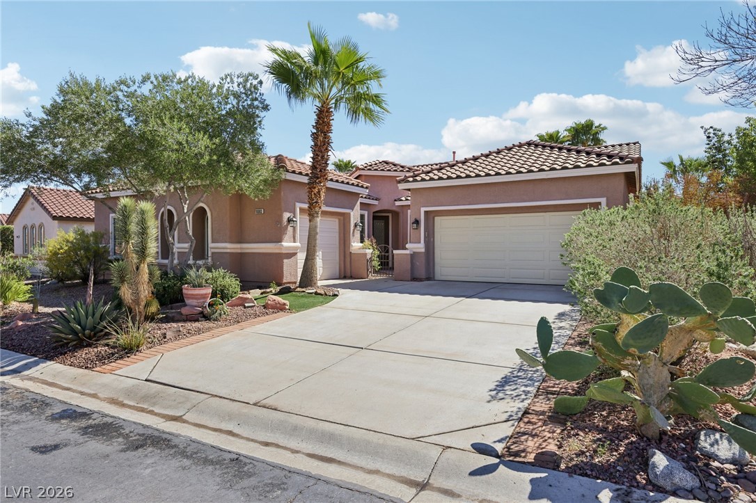 10083 Liberty View Road Las Vegas, NV 89148 - Photo 80 of 90