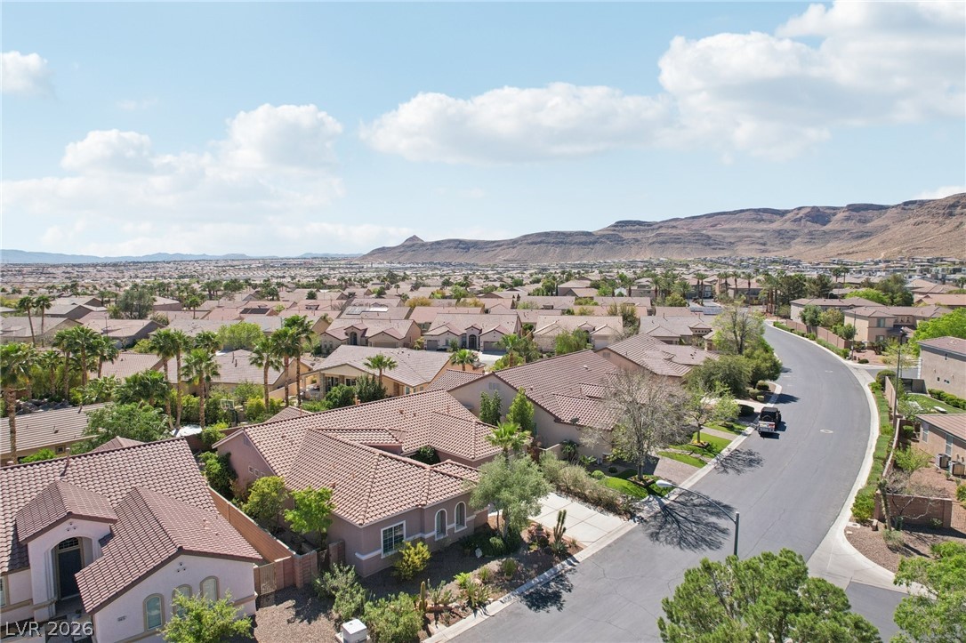 10083 Liberty View Road Las Vegas, NV 89148 - Photo 8 of 90