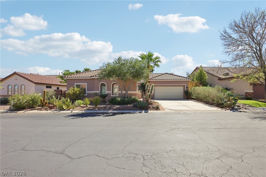 10083 Liberty View Road Las Vegas, NV 89148 - Photo 81 of 90