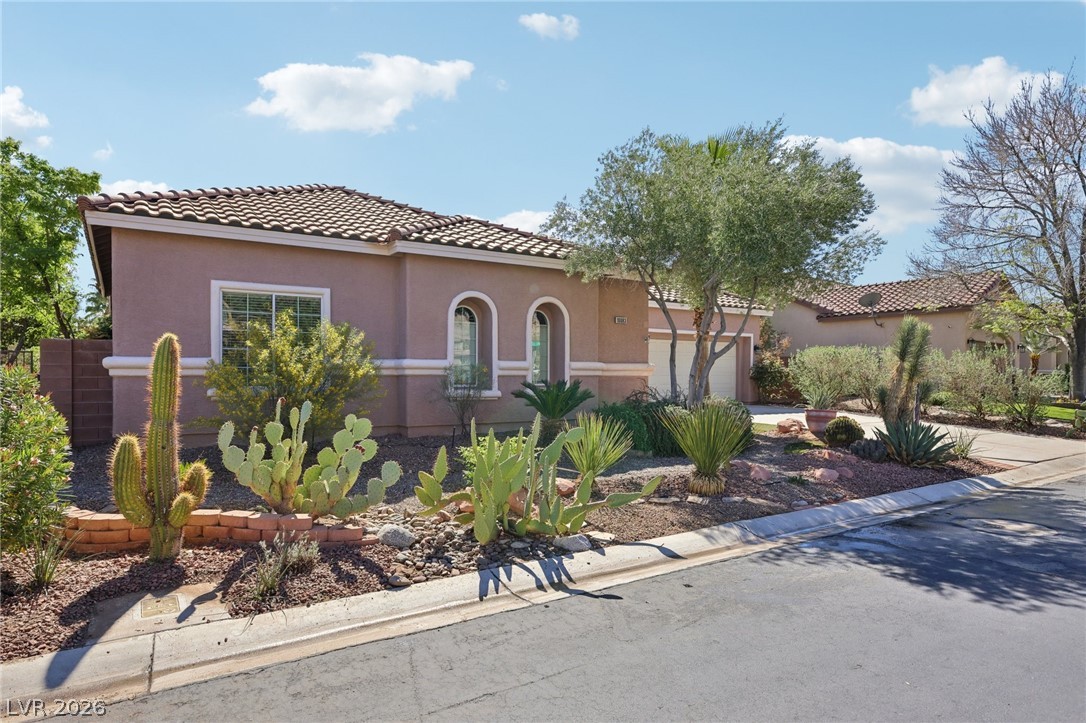 10083 Liberty View Road Las Vegas, NV 89148 - Photo 82 of 90