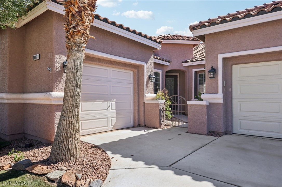 10083 Liberty View Road Las Vegas, NV 89148 - Photo 83 of 90
