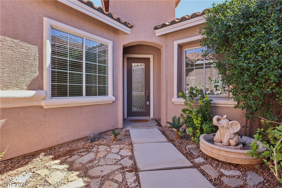 10083 Liberty View Road Las Vegas, NV 89148 - Photo 84 of 90