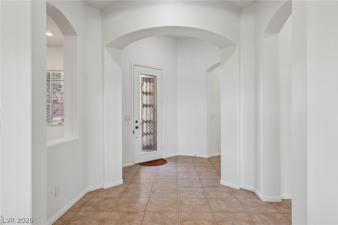 10083 Liberty View Road Las Vegas, NV 89148 - Photo 85 of 90