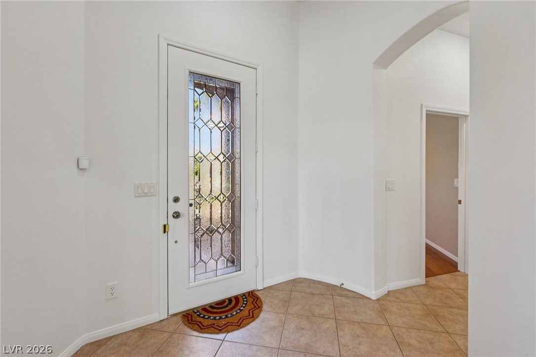 10083 Liberty View Road Las Vegas, NV 89148 - Photo 86 of 90