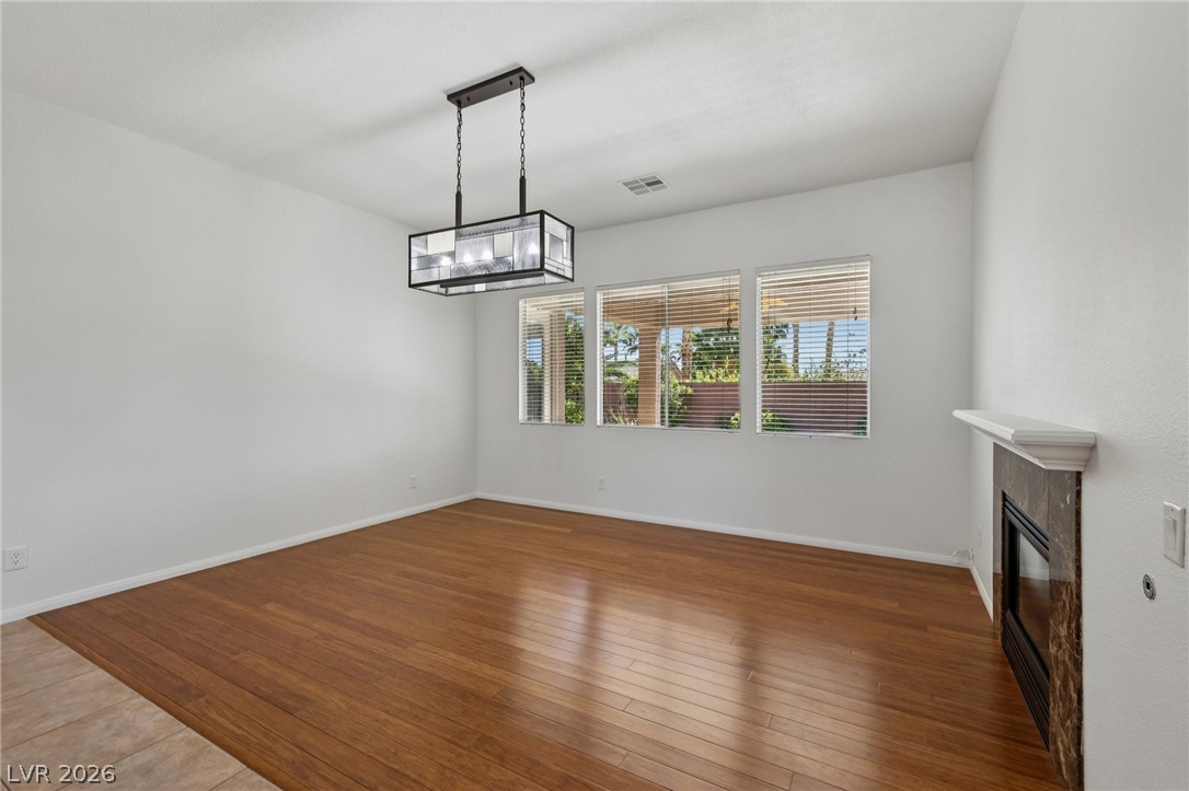 10083 Liberty View Road Las Vegas, NV 89148 - Photo 87 of 90