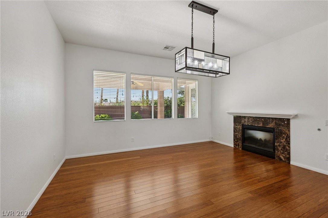 10083 Liberty View Road Las Vegas, NV 89148 - Photo 88 of 90