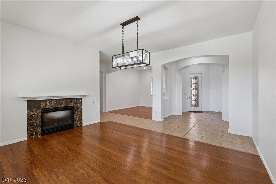 10083 Liberty View Road Las Vegas, NV 89148 - Photo 89 of 90