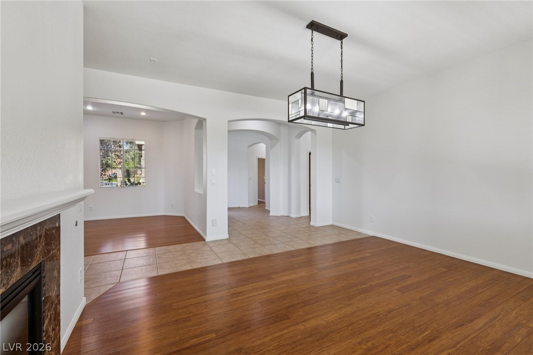 10083 Liberty View Road Las Vegas, NV 89148 - Photo 90 of 90