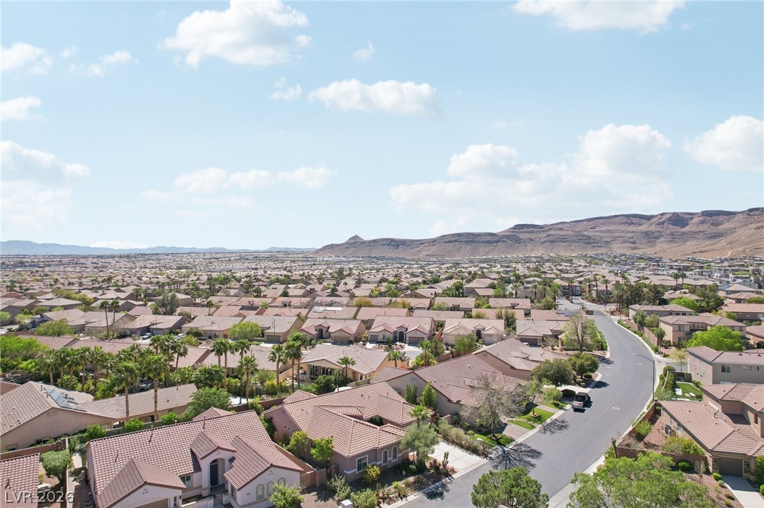 10083 Liberty View Road Las Vegas, NV 89148 - Photo 9 of 90