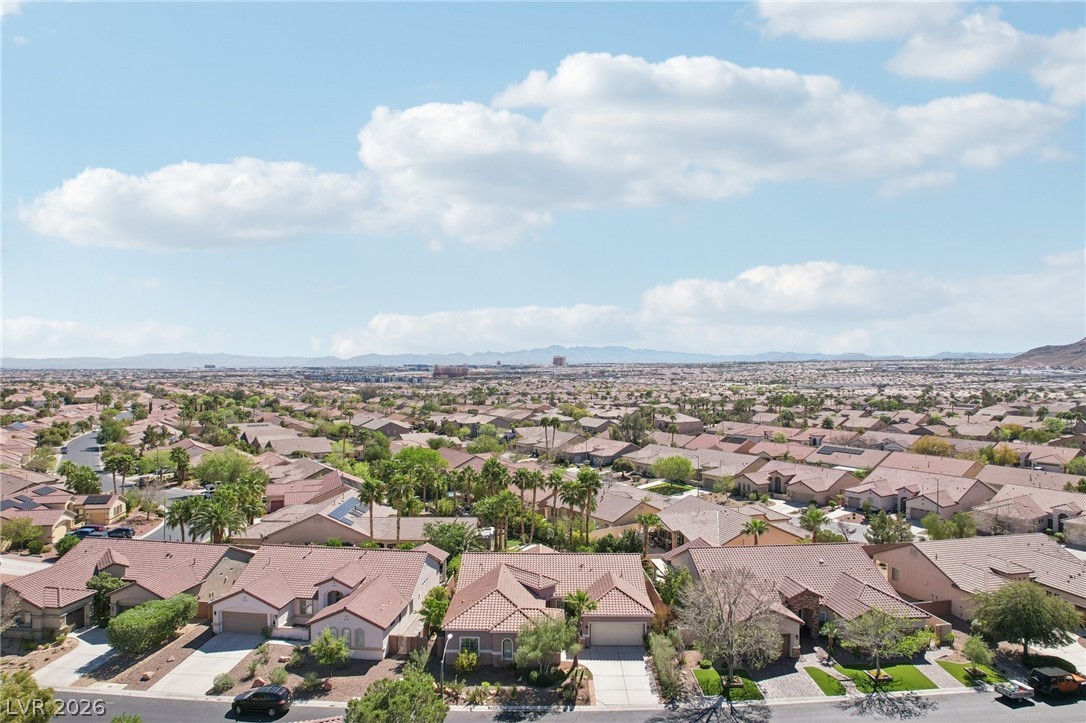 10083 Liberty View Road Las Vegas, NV 89148 - Photo 10 of 90