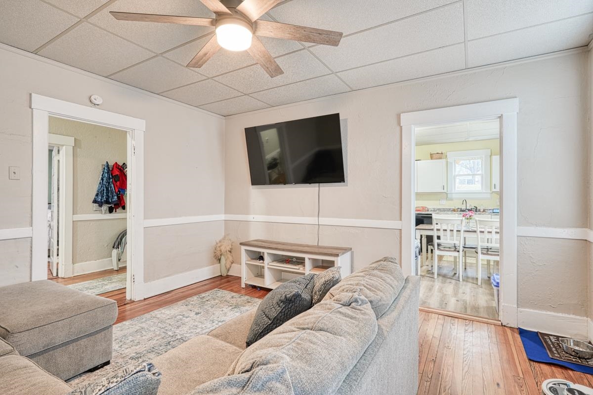 240 Limestone Street Pacolet, SC 29372 - Photo 8 of 24 Gallery Image 8